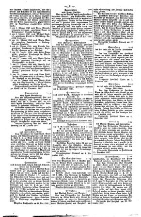 Steyermärkisches Amtsblatt zur Grätzer Zeitung 18480103 Seite: 8