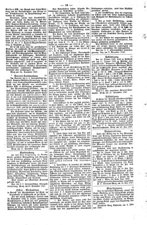 Steyermärkisches Amtsblatt zur Grätzer Zeitung 18480104 Seite: 2