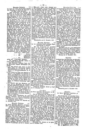 Steyermärkisches Amtsblatt zur Grätzer Zeitung 18480104 Seite: 5