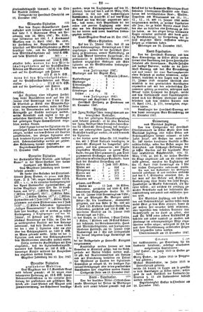 Steyermärkisches Amtsblatt zur Grätzer Zeitung 18480104 Seite: 6