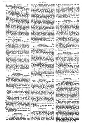 Steyermärkisches Amtsblatt zur Grätzer Zeitung 18480108 Seite: 5