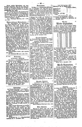 Steyermärkisches Amtsblatt zur Grätzer Zeitung 18480110 Seite: 2