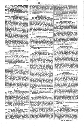 Steyermärkisches Amtsblatt zur Grätzer Zeitung 18480111 Seite: 3