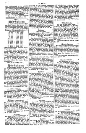 Steyermärkisches Amtsblatt zur Grätzer Zeitung 18480113 Seite: 2