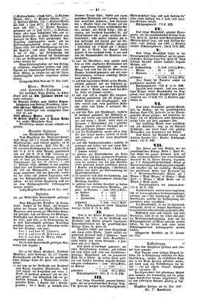 Steyermärkisches Amtsblatt zur Grätzer Zeitung 18480113 Seite: 3