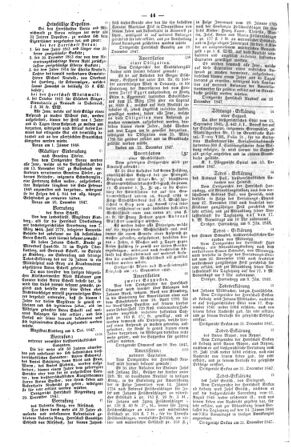 Steyermärkisches Amtsblatt zur Grätzer Zeitung 18480113 Seite: 6