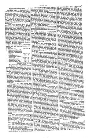 Steyermärkisches Amtsblatt zur Grätzer Zeitung 18480115 Seite: 2