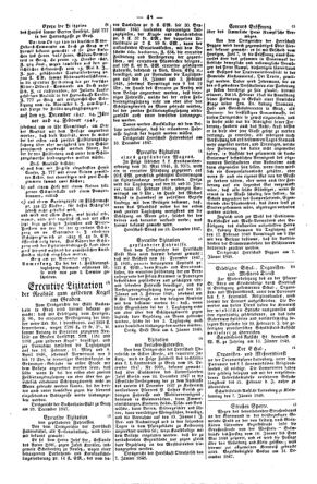 Steyermärkisches Amtsblatt zur Grätzer Zeitung 18480115 Seite: 4