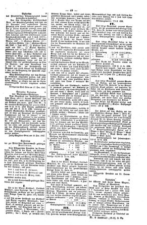 Steyermärkisches Amtsblatt zur Grätzer Zeitung 18480115 Seite: 5