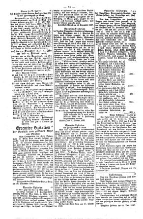 Steyermärkisches Amtsblatt zur Grätzer Zeitung 18480117 Seite: 4