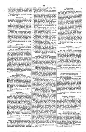 Steyermärkisches Amtsblatt zur Grätzer Zeitung 18480117 Seite: 6