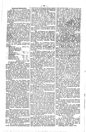 Steyermärkisches Amtsblatt zur Grätzer Zeitung 18480118 Seite: 10