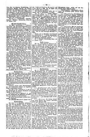 Steyermärkisches Amtsblatt zur Grätzer Zeitung 18480124 Seite: 2