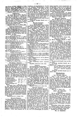 Steyermärkisches Amtsblatt zur Grätzer Zeitung 18480124 Seite: 3