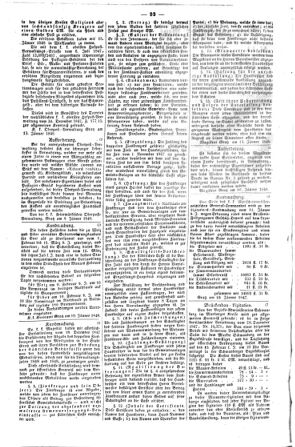 Steyermärkisches Amtsblatt zur Grätzer Zeitung 18480125 Seite: 2