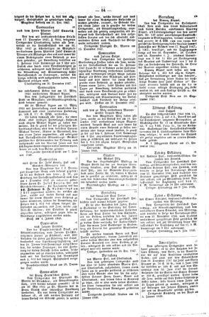 Steyermärkisches Amtsblatt zur Grätzer Zeitung 18480125 Seite: 4