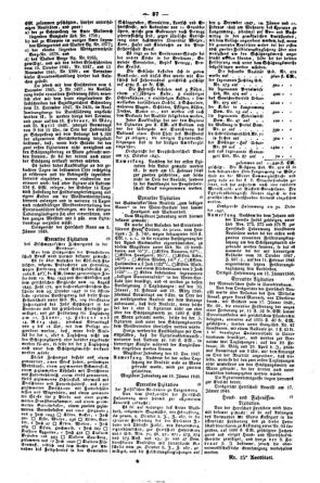 Steyermärkisches Amtsblatt zur Grätzer Zeitung 18480127 Seite: 3