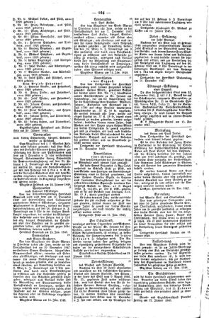 Steyermärkisches Amtsblatt zur Grätzer Zeitung 18480127 Seite: 4