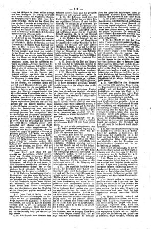 Steyermärkisches Amtsblatt zur Grätzer Zeitung 18480129 Seite: 2