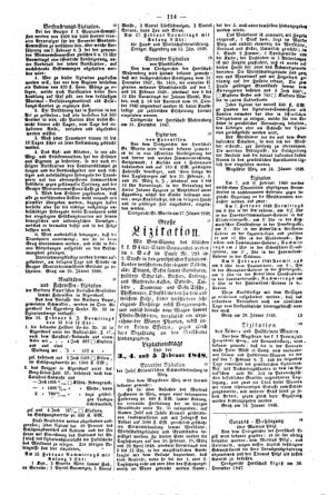 Steyermärkisches Amtsblatt zur Grätzer Zeitung 18480129 Seite: 4