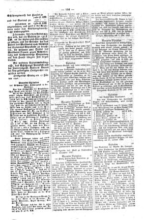 Steyermärkisches Amtsblatt zur Grätzer Zeitung 18480129 Seite: 6