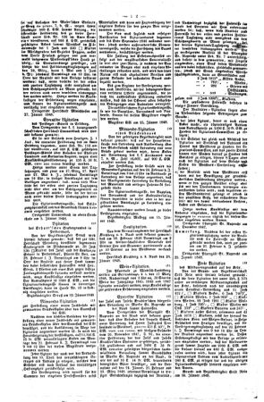 Steyermärkisches Amtsblatt zur Grätzer Zeitung 18480205 Seite: 10