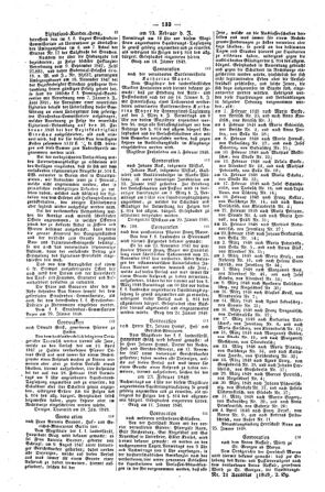 Steyermärkisches Amtsblatt zur Grätzer Zeitung 18480205 Seite: 11