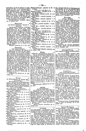 Steyermärkisches Amtsblatt zur Grätzer Zeitung 18480205 Seite: 12