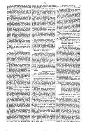 Steyermärkisches Amtsblatt zur Grätzer Zeitung 18480205 Seite: 2