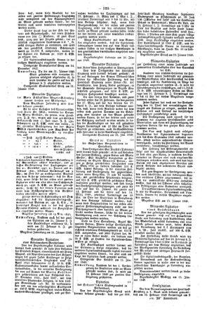 Steyermärkisches Amtsblatt zur Grätzer Zeitung 18480205 Seite: 3