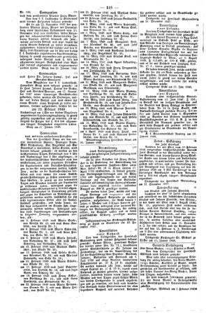 Steyermärkisches Amtsblatt zur Grätzer Zeitung 18480205 Seite: 6