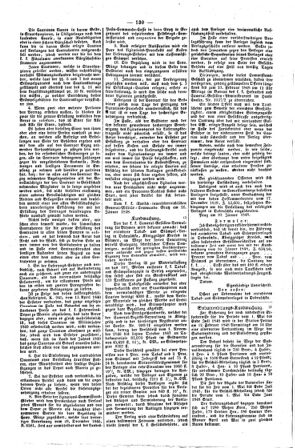 Steyermärkisches Amtsblatt zur Grätzer Zeitung 18480205 Seite: 8