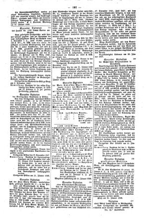 Steyermärkisches Amtsblatt zur Grätzer Zeitung 18480205 Seite: 9