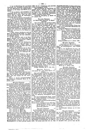 Steyermärkisches Amtsblatt zur Grätzer Zeitung 18480208 Seite: 2