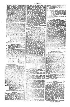 Steyermärkisches Amtsblatt zur Grätzer Zeitung 18480208 Seite: 3