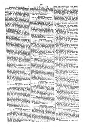 Steyermärkisches Amtsblatt zur Grätzer Zeitung 18480208 Seite: 4