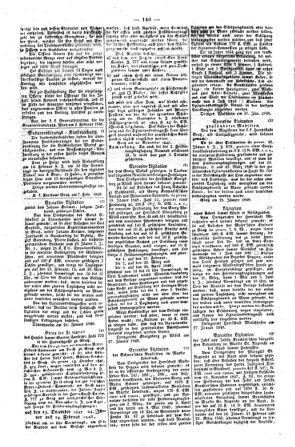 Steyermärkisches Amtsblatt zur Grätzer Zeitung 18480210 Seite: 2