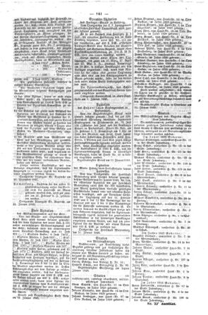 Steyermärkisches Amtsblatt zur Grätzer Zeitung 18480210 Seite: 3