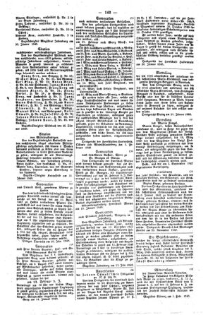 Steyermärkisches Amtsblatt zur Grätzer Zeitung 18480210 Seite: 4