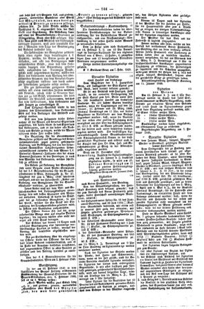 Steyermärkisches Amtsblatt zur Grätzer Zeitung 18480212 Seite: 2