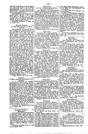 Steyermärkisches Amtsblatt zur Grätzer Zeitung 18480212 Seite: 4