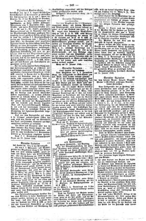 Steyermärkisches Amtsblatt zur Grätzer Zeitung 18480214 Seite: 2