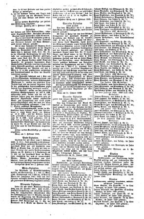 Steyermärkisches Amtsblatt zur Grätzer Zeitung 18480214 Seite: 3