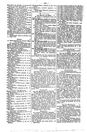 Steyermärkisches Amtsblatt zur Grätzer Zeitung 18480214 Seite: 4