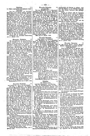 Steyermärkisches Amtsblatt zur Grätzer Zeitung 18480215 Seite: 2