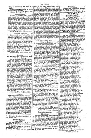 Steyermärkisches Amtsblatt zur Grätzer Zeitung 18480215 Seite: 3