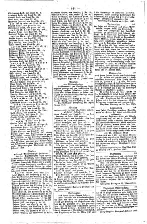 Steyermärkisches Amtsblatt zur Grätzer Zeitung 18480215 Seite: 4