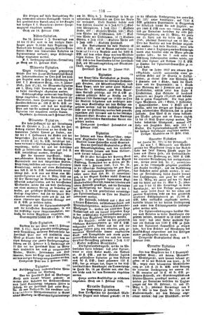 Steyermärkisches Amtsblatt zur Grätzer Zeitung 18480217 Seite: 2