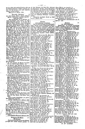 Steyermärkisches Amtsblatt zur Grätzer Zeitung 18480217 Seite: 3