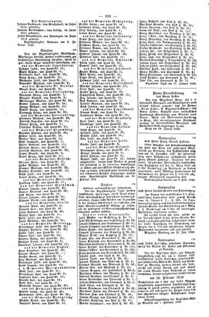 Steyermärkisches Amtsblatt zur Grätzer Zeitung 18480217 Seite: 4